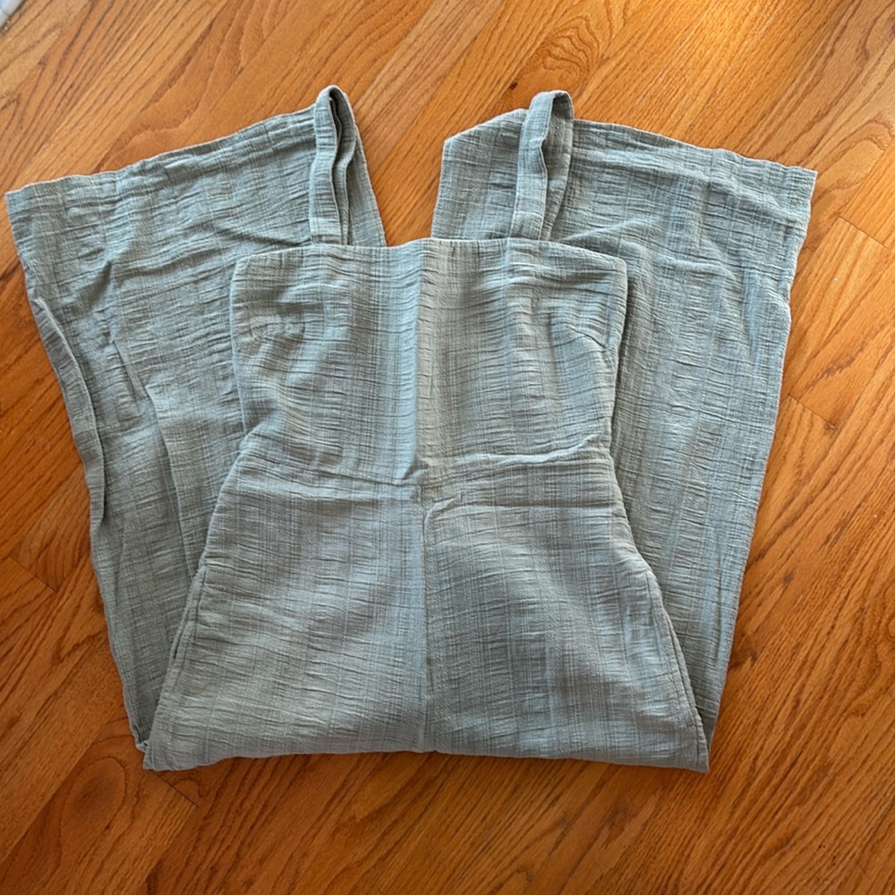 lspace jumpsuit
